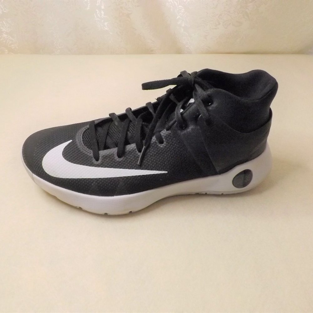 Nike KD Sneakers- Men's 10